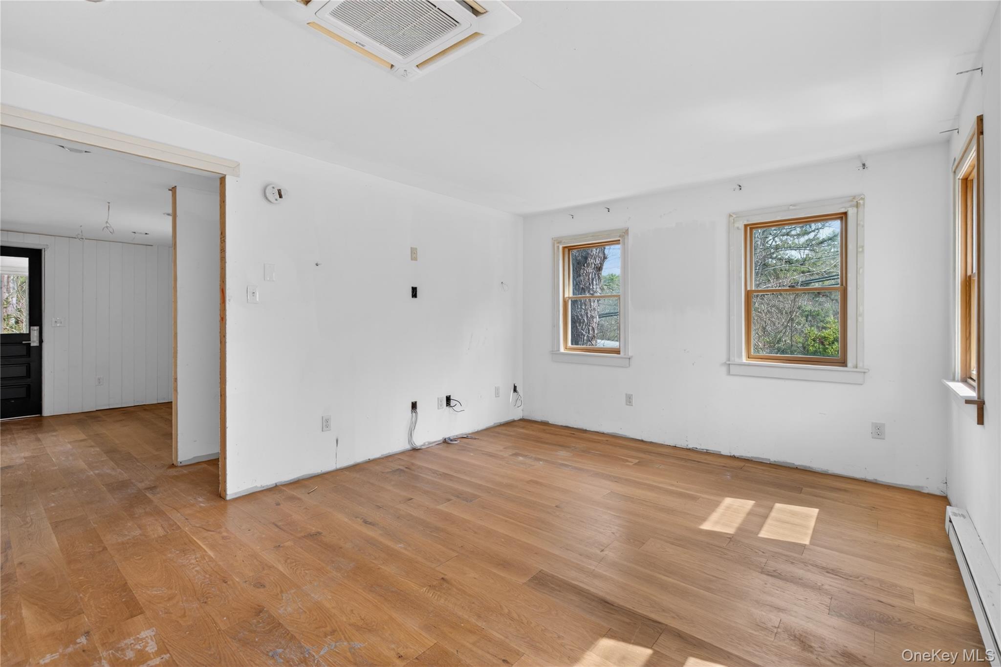 1810 Sawkill Park Road Kingston, NY 12401 - Photo 8 of 19
