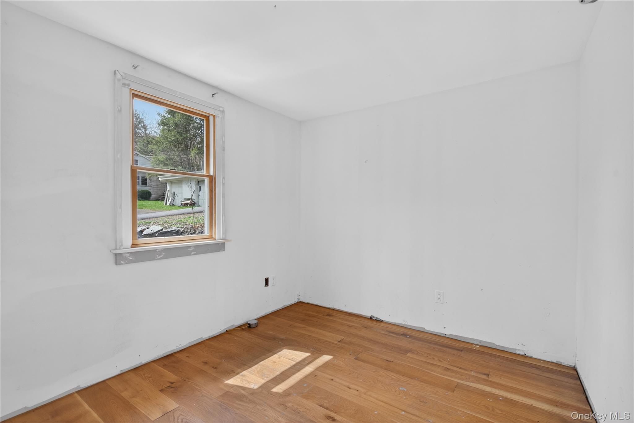 1810 Sawkill Park Road Kingston, NY 12401 - Photo 10 of 19