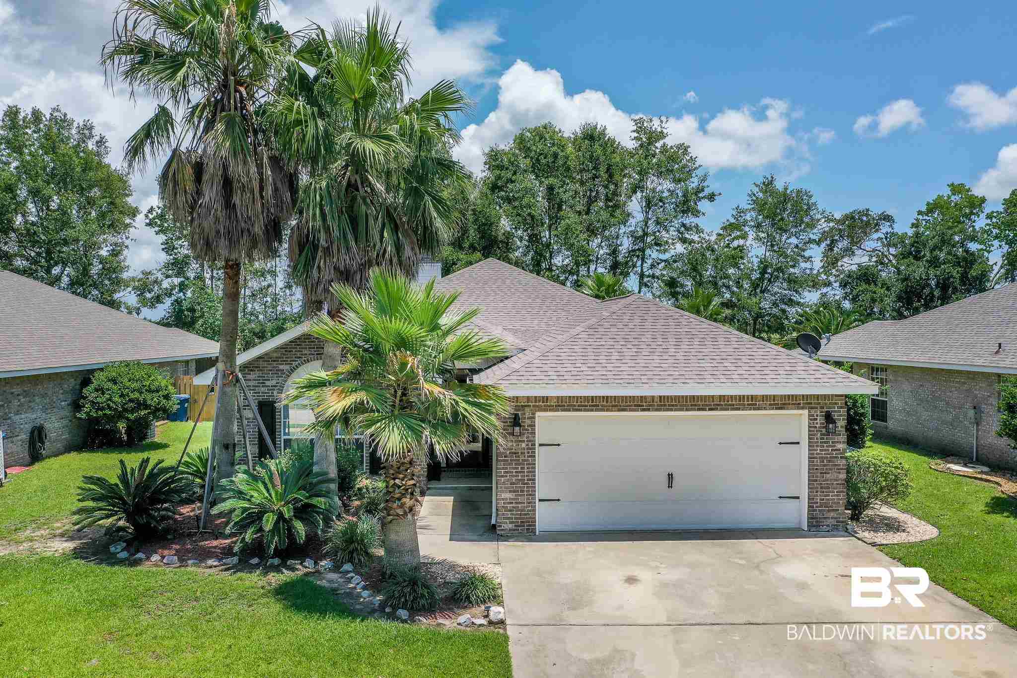 7112 Raintree Lane Gulf Shores, AL 36542 - Photo 1 of 50