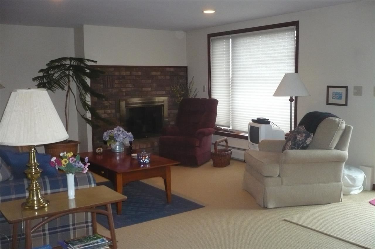 2396 White Road Frankfort, MI 49635 - Photo 24 of 56 1837969-23.JPG