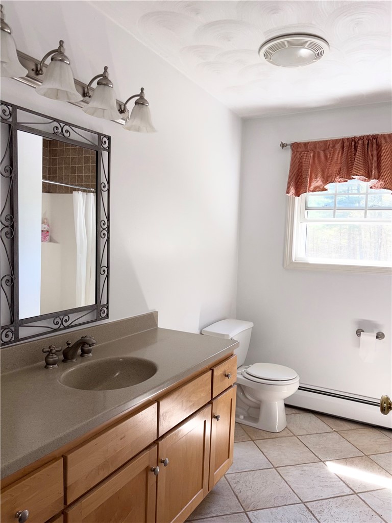 771 Gibson Hill Road Coventry, RI 02827 - Photo 24 of 31