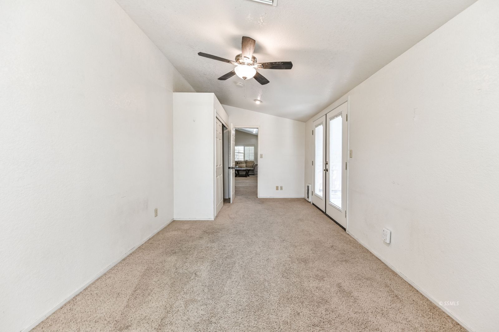 680 East Kendall Avenue Ridgecrest, CA 93555 - Photo 12 of 49