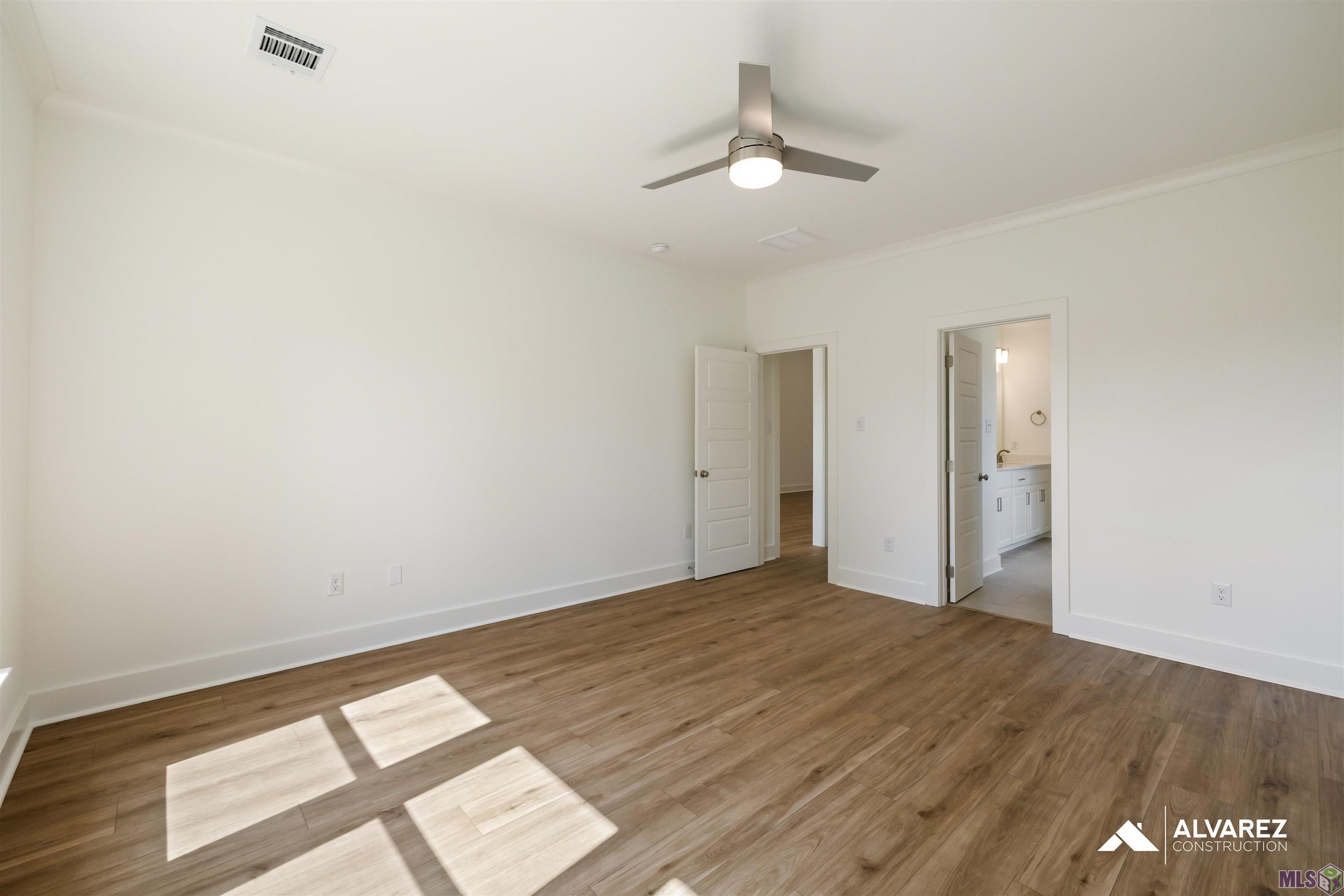 10669 Deric Avenue Denham Springs, LA 70726 - Photo 7 of 21