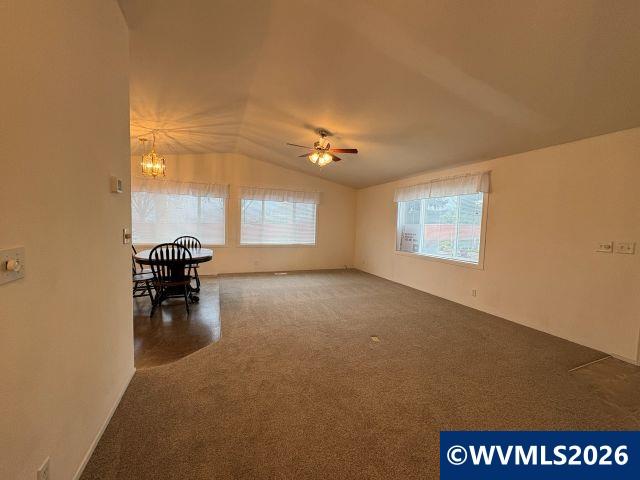 4940 Sunnyside Road Southeast, Unit C3 Salem, OR 97302 - Photo 6 of 16