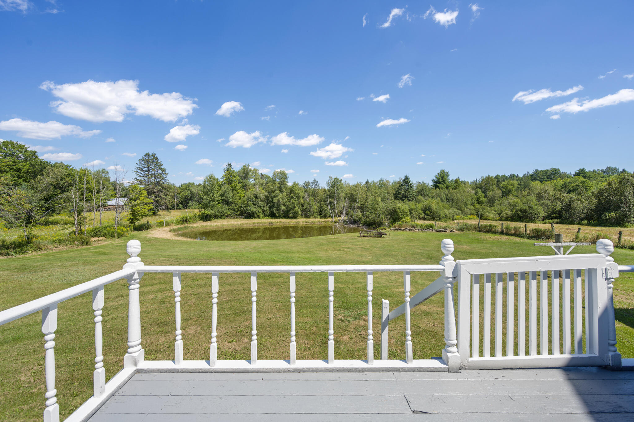 131 Silvers Mills Road Dexter, ME 04930 - Photo 63 of 67 DSC_0941