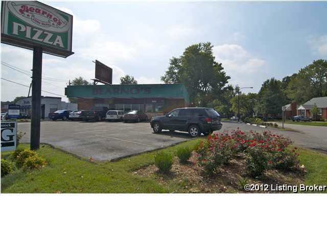 2920 Beaumont Road Louisville, KY 40205 - Photo 29 of 29 Additional Photo
