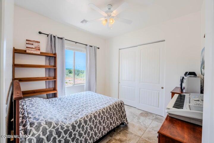 1710 Via Hungria Rio Rico, AZ 85648 - Photo 28 of 50