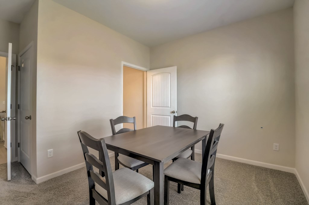382 Conifer Street Sumter, SC 29154 - Photo 11 of 16 Gallery Image 11