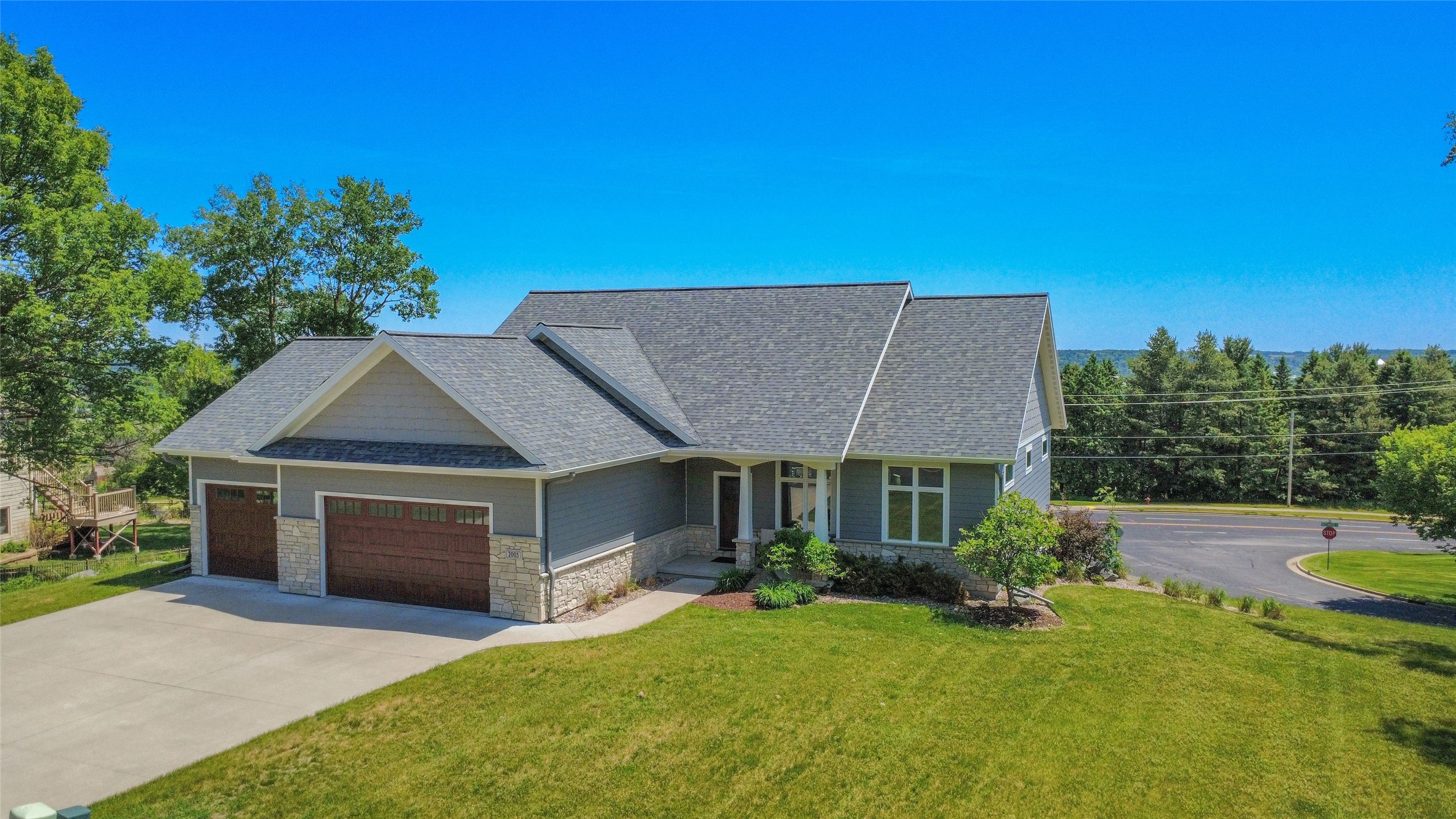 2003 Liberty Ridge Way Wausau, WI 54401 - Photo 7 of 55
