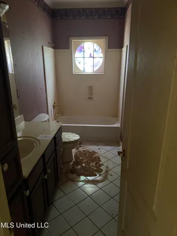 $199,900 | 407 North Thunderbird Road, Hernando, MS 38632