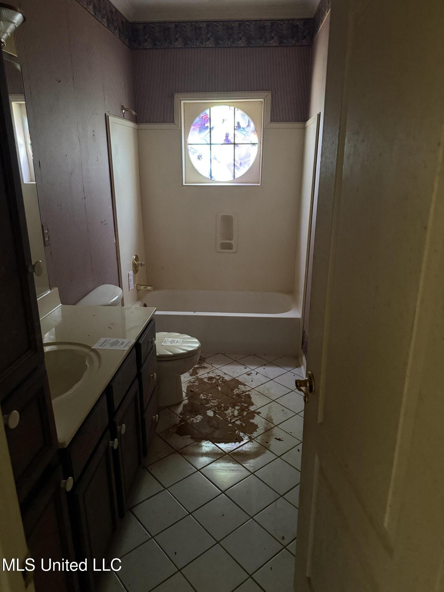 407 North Thunderbird Road Hernando, MS 38632 - Photo 11 of 35 IMG_1667