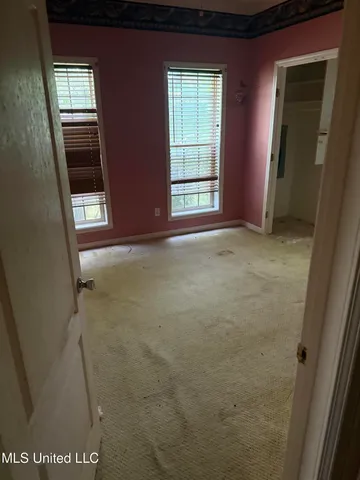 $199,900 | 407 North Thunderbird Road, Hernando, MS 38632