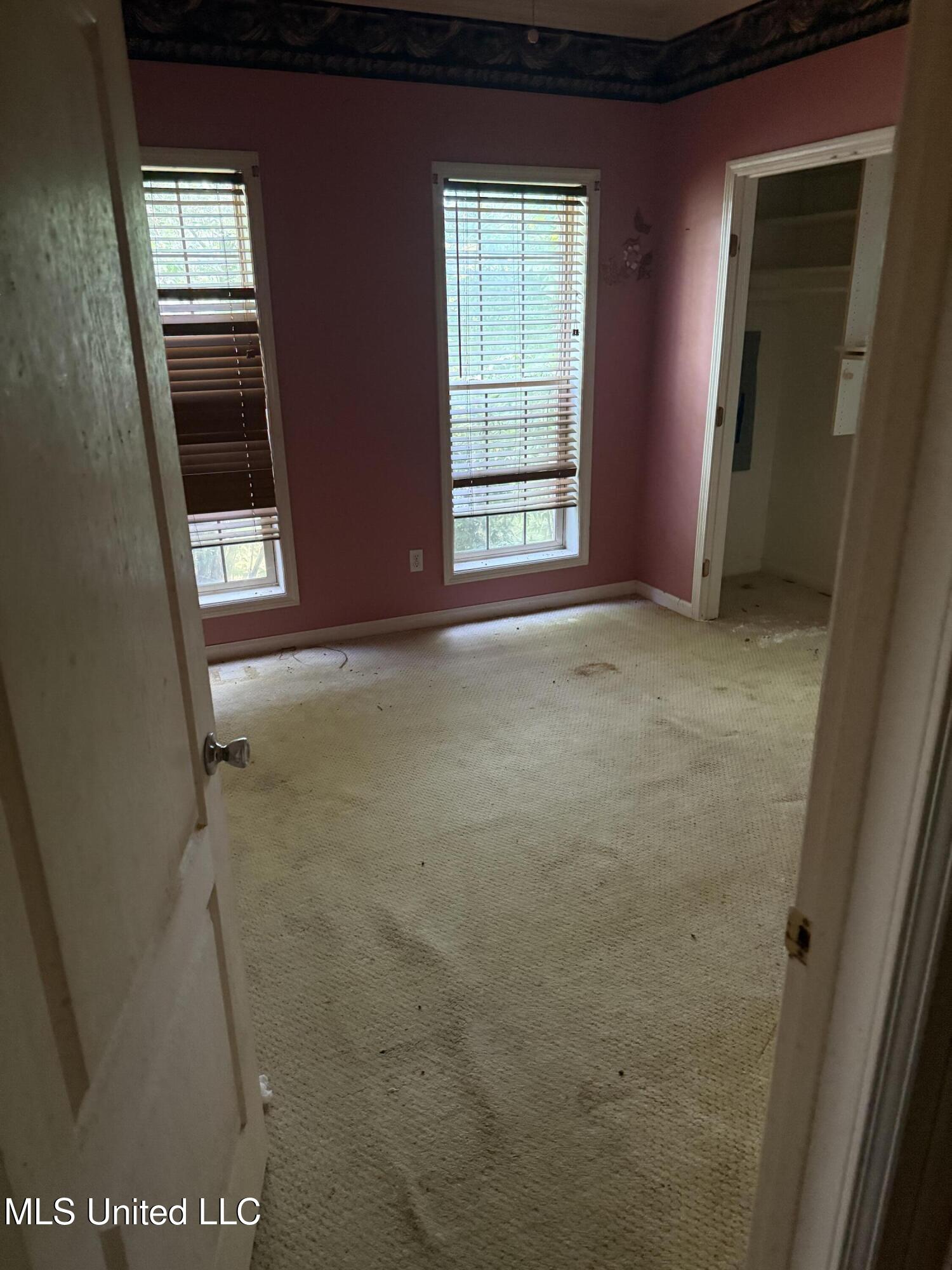 407 North Thunderbird Road Hernando, MS 38632 - Photo 12 of 35 IMG_1668