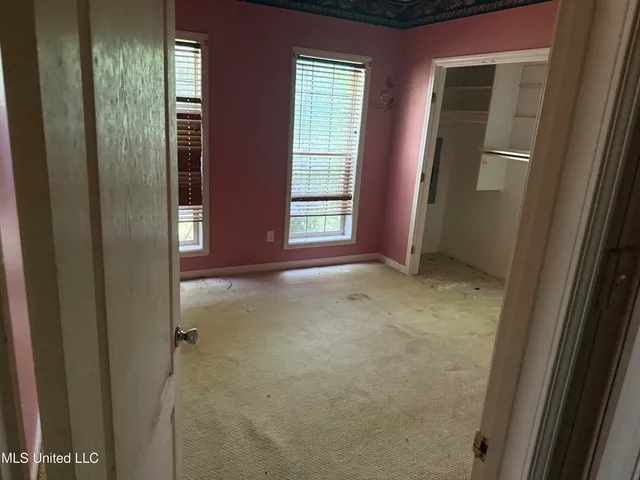 $199,900 | 407 North Thunderbird Road, Hernando, MS 38632