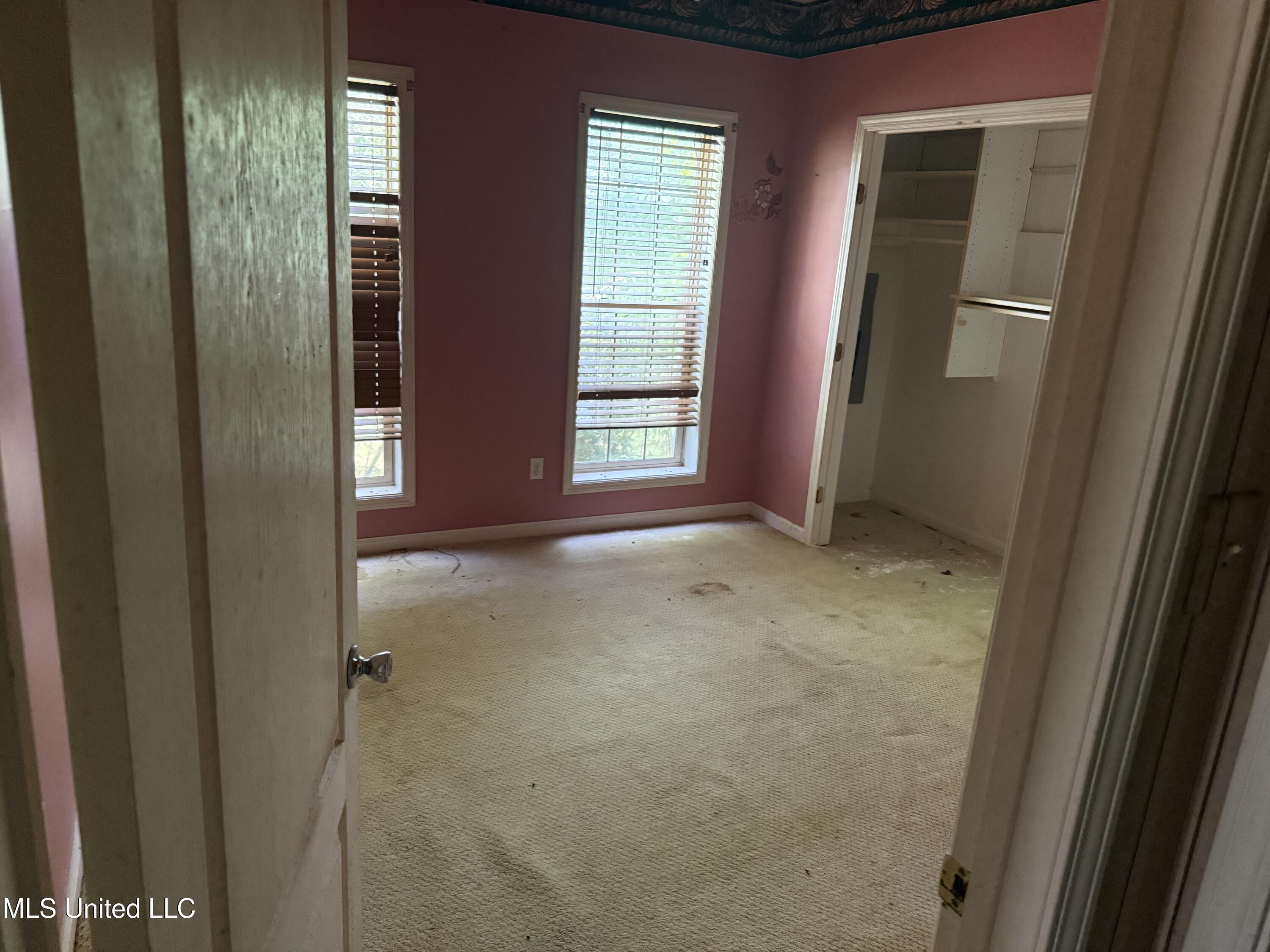 407 North Thunderbird Road Hernando, MS 38632 - Photo 13 of 35 IMG_1669