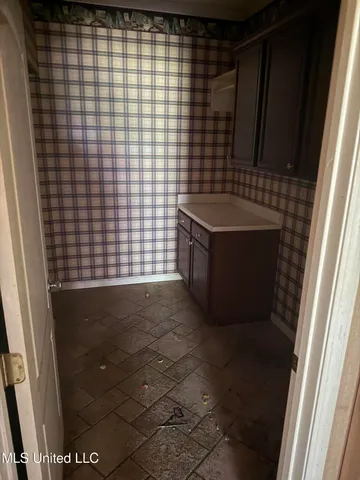 $199,900 | 407 North Thunderbird Road, Hernando, MS 38632