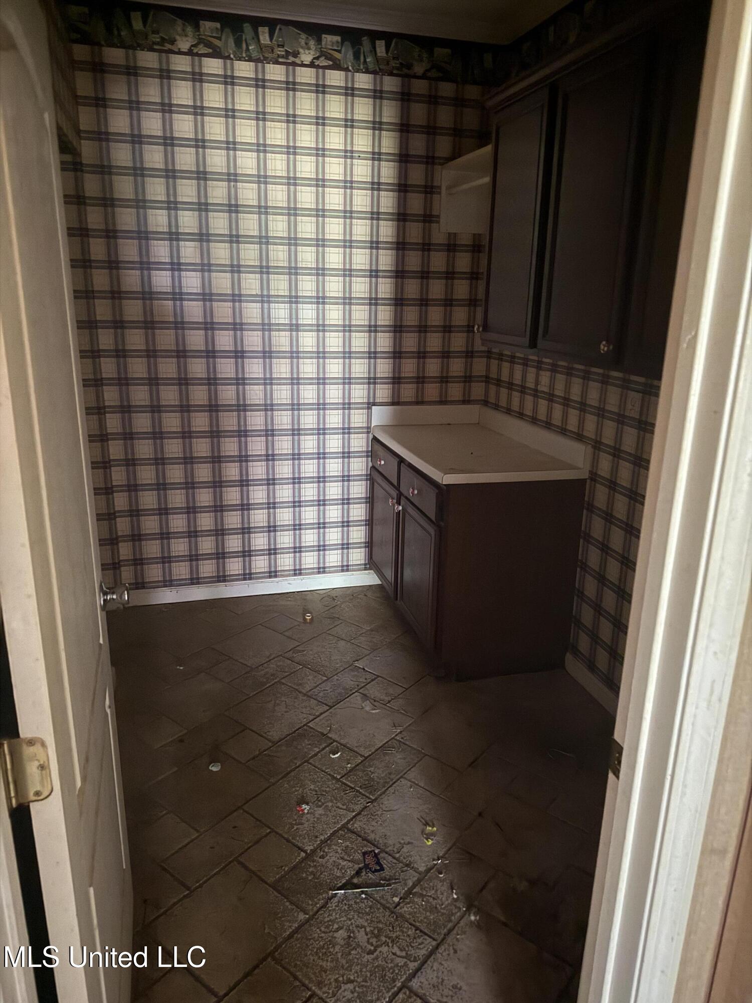 407 North Thunderbird Road Hernando, MS 38632 - Photo 14 of 35 IMG_1670