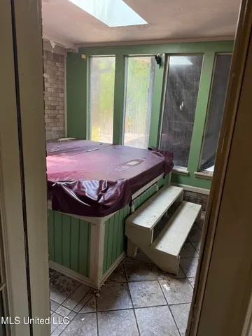 $199,900 | 407 North Thunderbird Road, Hernando, MS 38632