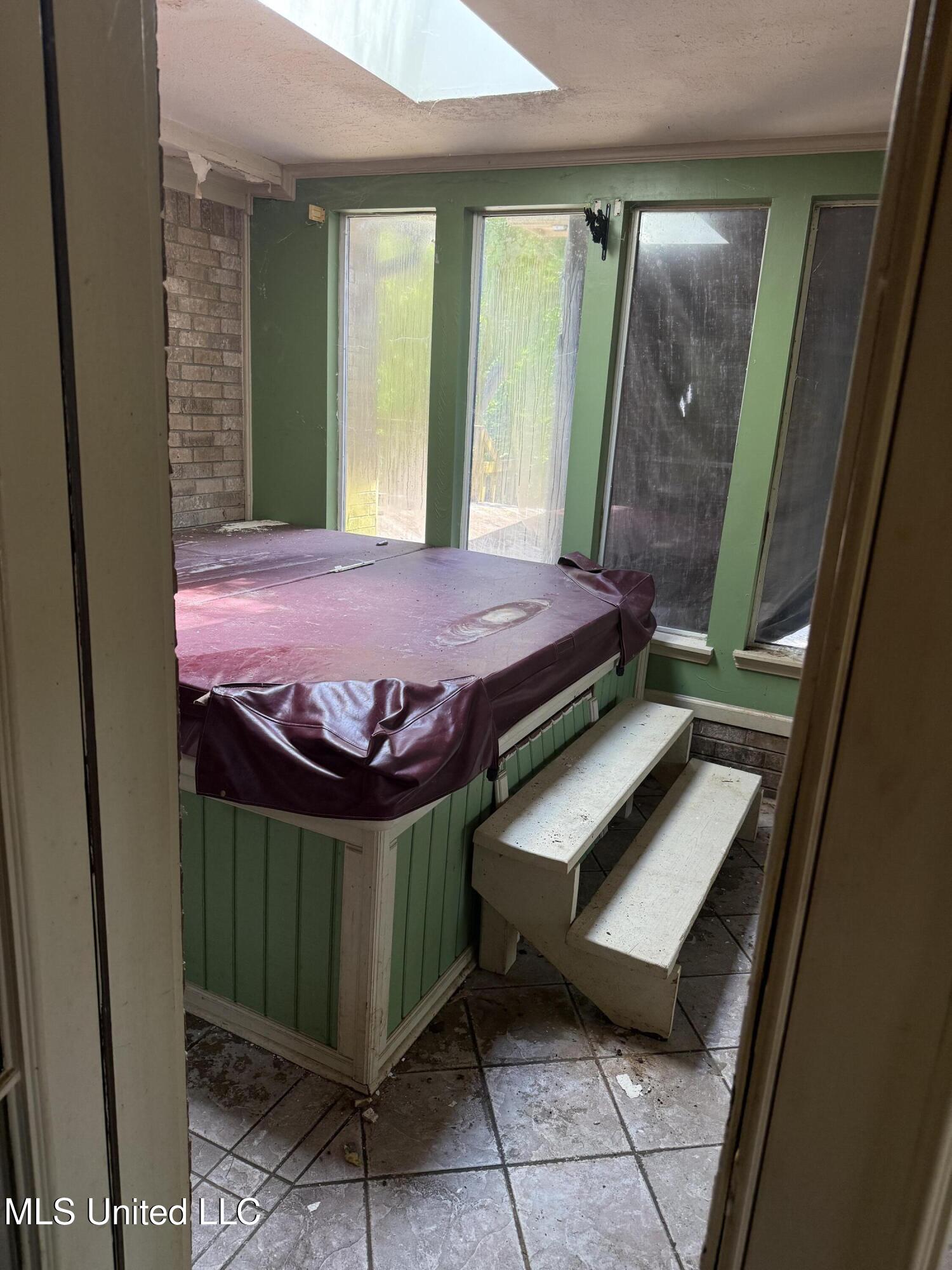 407 North Thunderbird Road Hernando, MS 38632 - Photo 15 of 35 IMG_1671