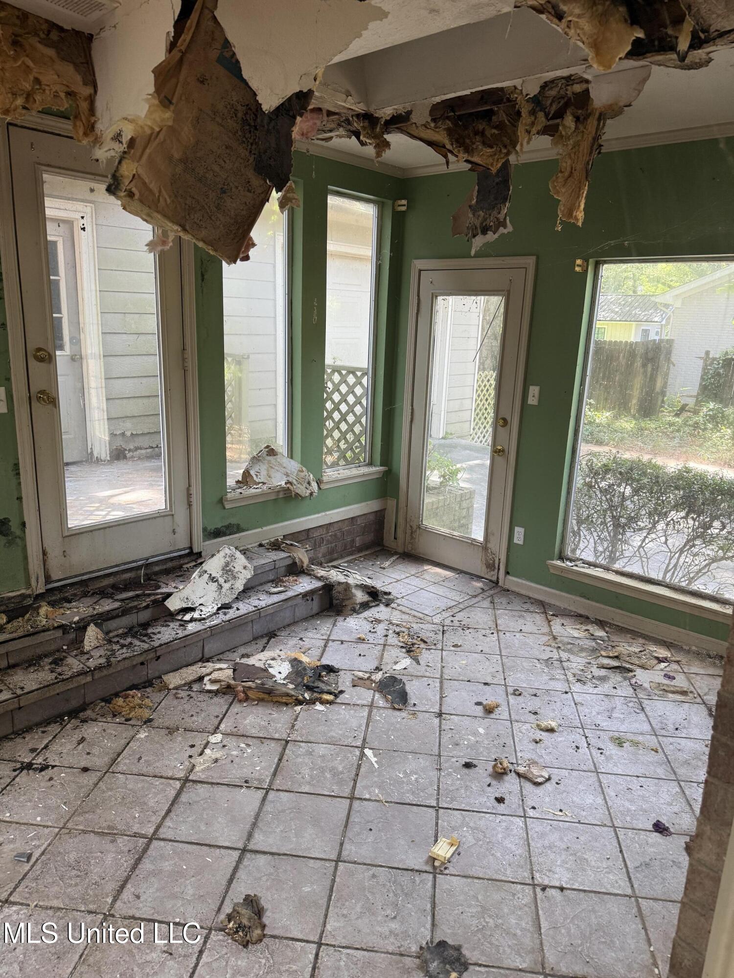 407 North Thunderbird Road Hernando, MS 38632 - Photo 16 of 35 IMG_1672