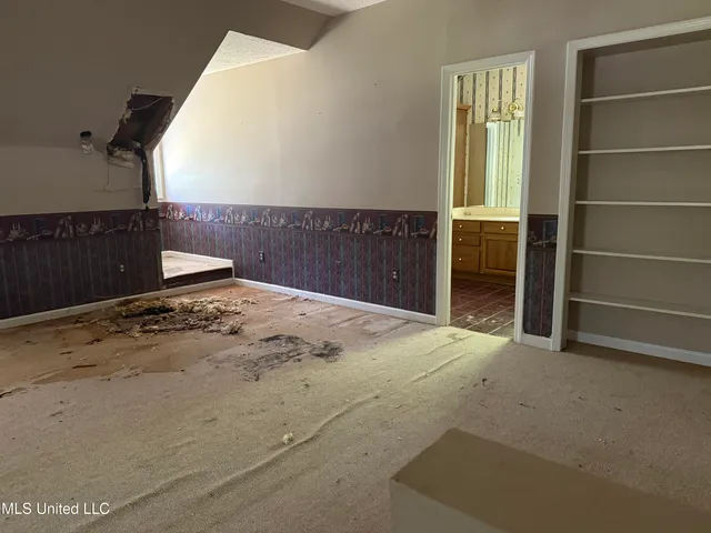 $199,900 | 407 North Thunderbird Road, Hernando, MS 38632