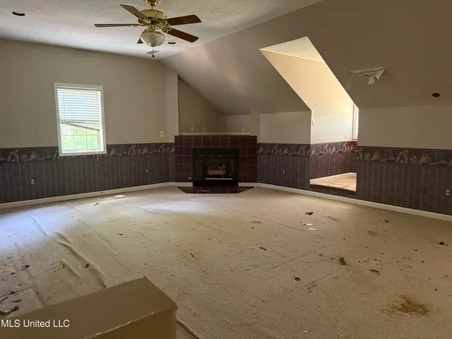 $199,900 | 407 North Thunderbird Road, Hernando, MS 38632