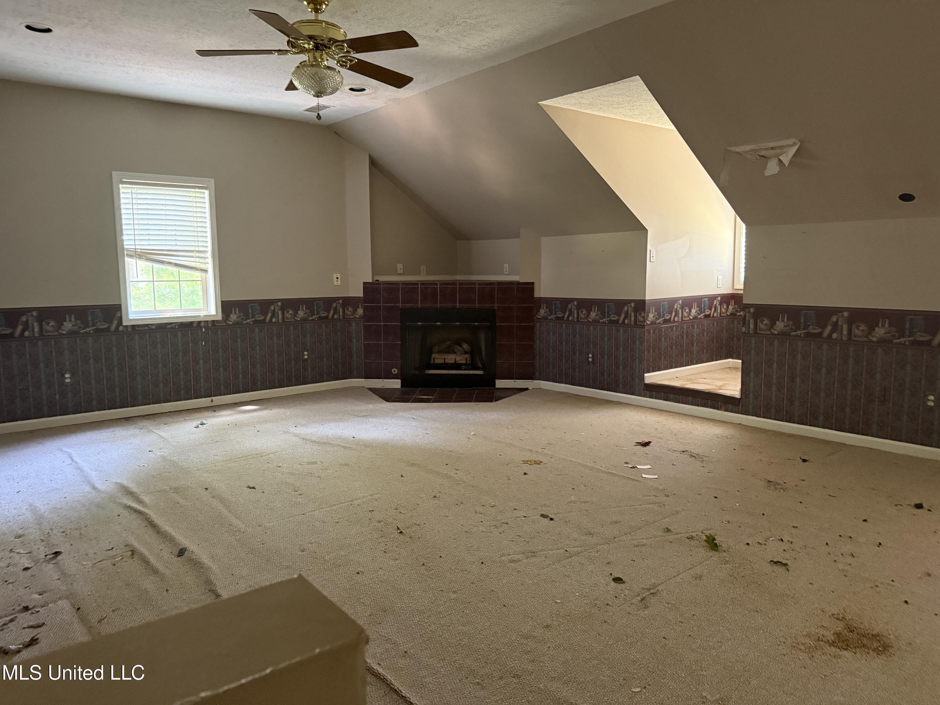 407 North Thunderbird Road Hernando, MS 38632 - Photo 18 of 35 IMG_1662