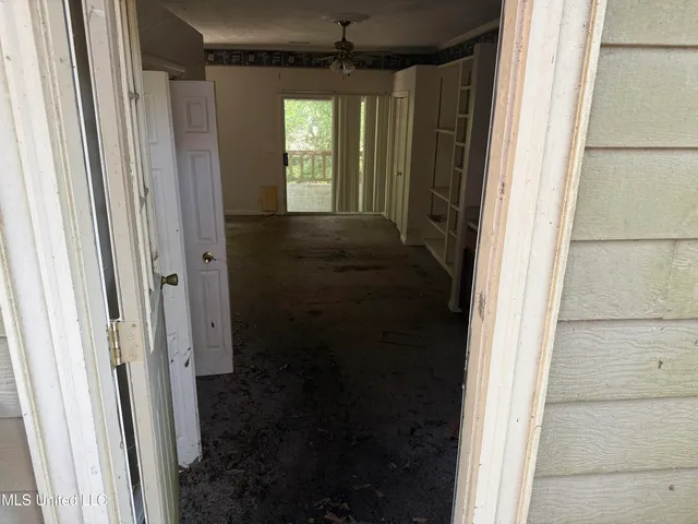 $199,900 | 407 North Thunderbird Road, Hernando, MS 38632