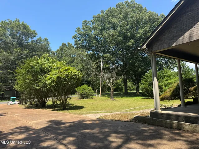$199,900 | 407 North Thunderbird Road, Hernando, MS 38632