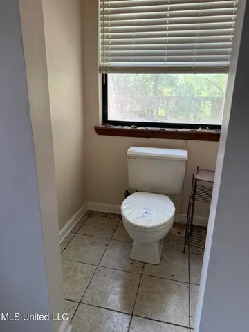 $199,900 | 407 North Thunderbird Road, Hernando, MS 38632