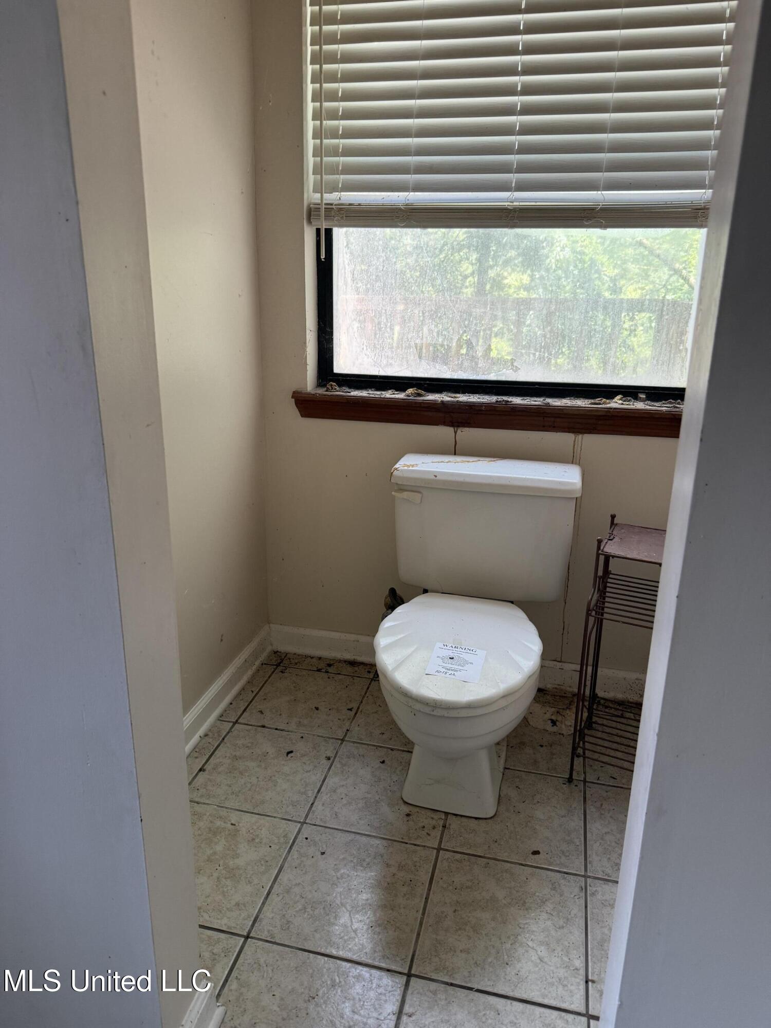 407 North Thunderbird Road Hernando, MS 38632 - Photo 22 of 35 IMG_1675