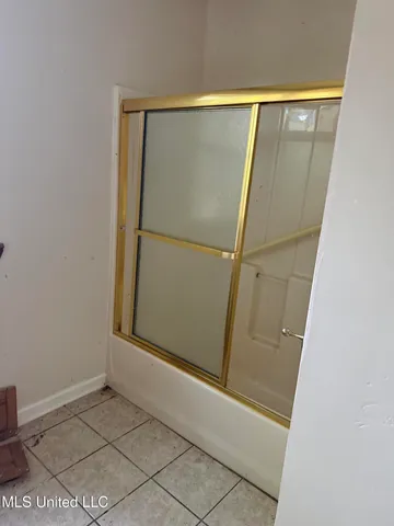 $199,900 | 407 North Thunderbird Road, Hernando, MS 38632