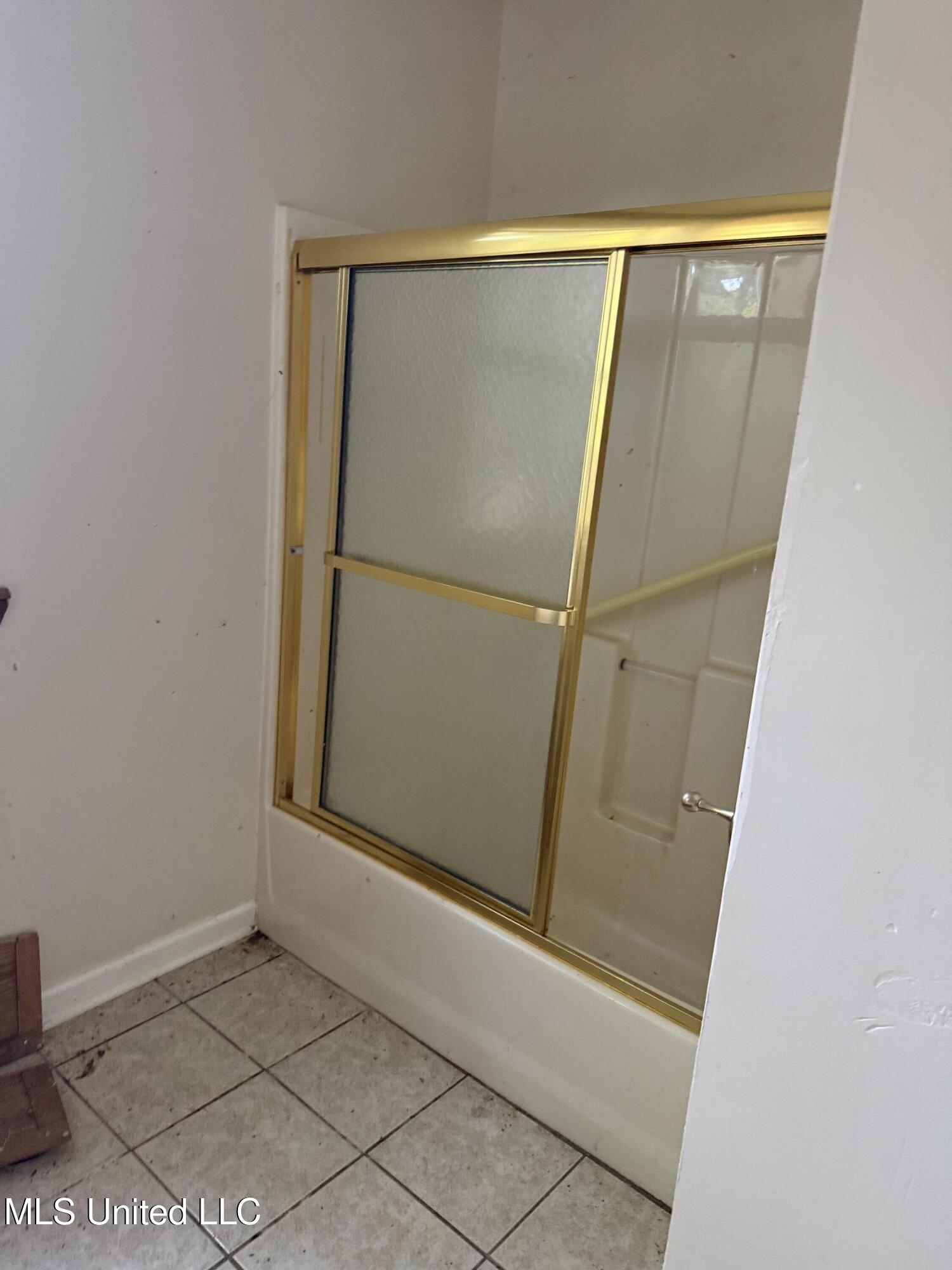 407 North Thunderbird Road Hernando, MS 38632 - Photo 23 of 35 IMG_1676