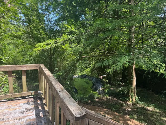 $199,900 | 407 North Thunderbird Road, Hernando, MS 38632