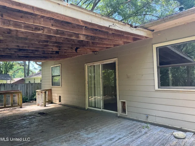 $199,900 | 407 North Thunderbird Road, Hernando, MS 38632