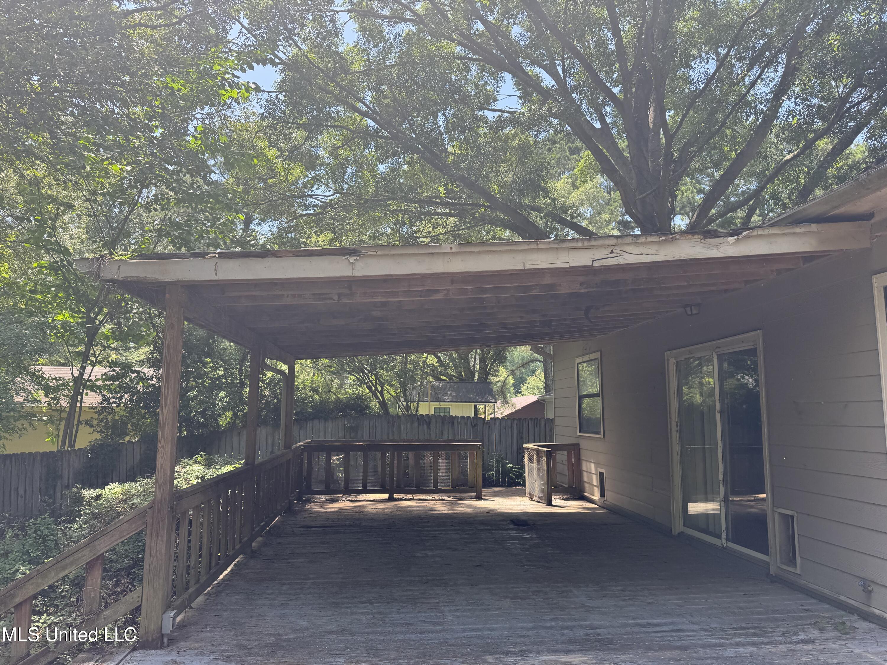 407 North Thunderbird Road Hernando, MS 38632 - Photo 29 of 35 IMG_0327