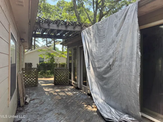 $199,900 | 407 North Thunderbird Road, Hernando, MS 38632