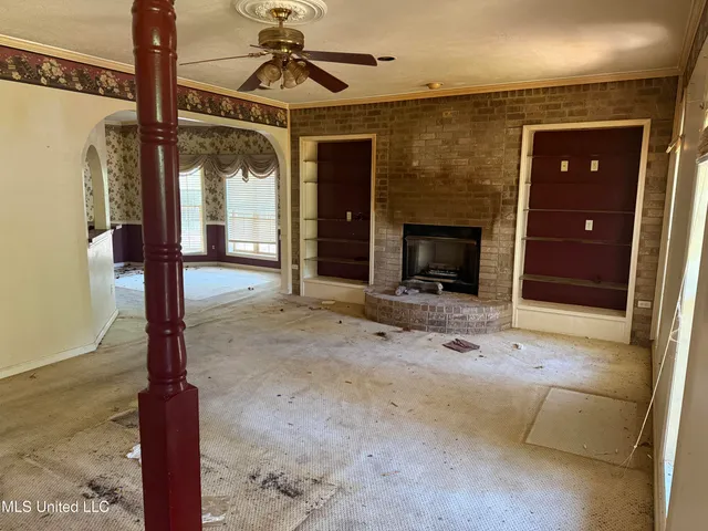 $199,900 | 407 North Thunderbird Road, Hernando, MS 38632