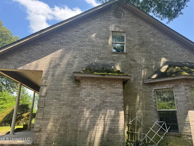 $199,900 | 407 North Thunderbird Road, Hernando, MS 38632