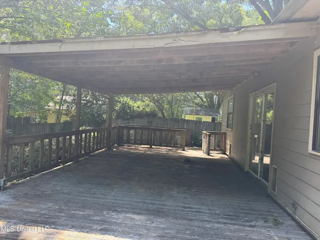 $199,900 | 407 North Thunderbird Road, Hernando, MS 38632