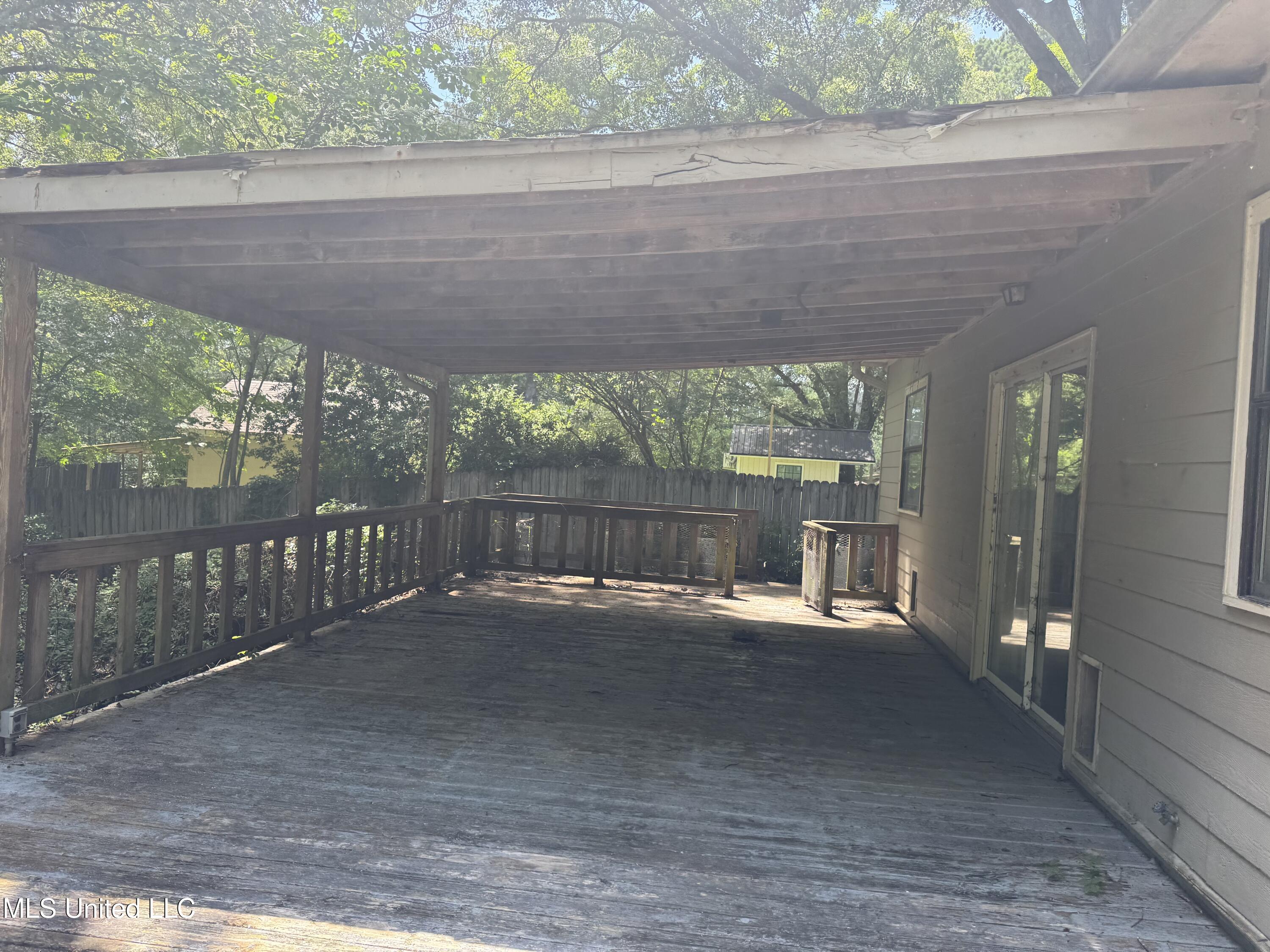 407 North Thunderbird Road Hernando, MS 38632 - Photo 34 of 35 IMG_0320