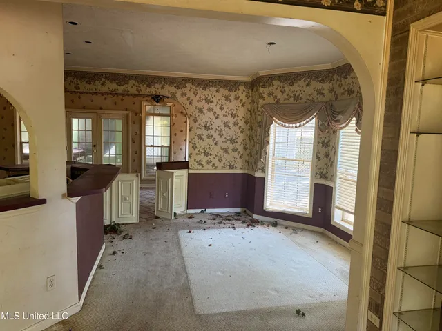 $199,900 | 407 North Thunderbird Road, Hernando, MS 38632