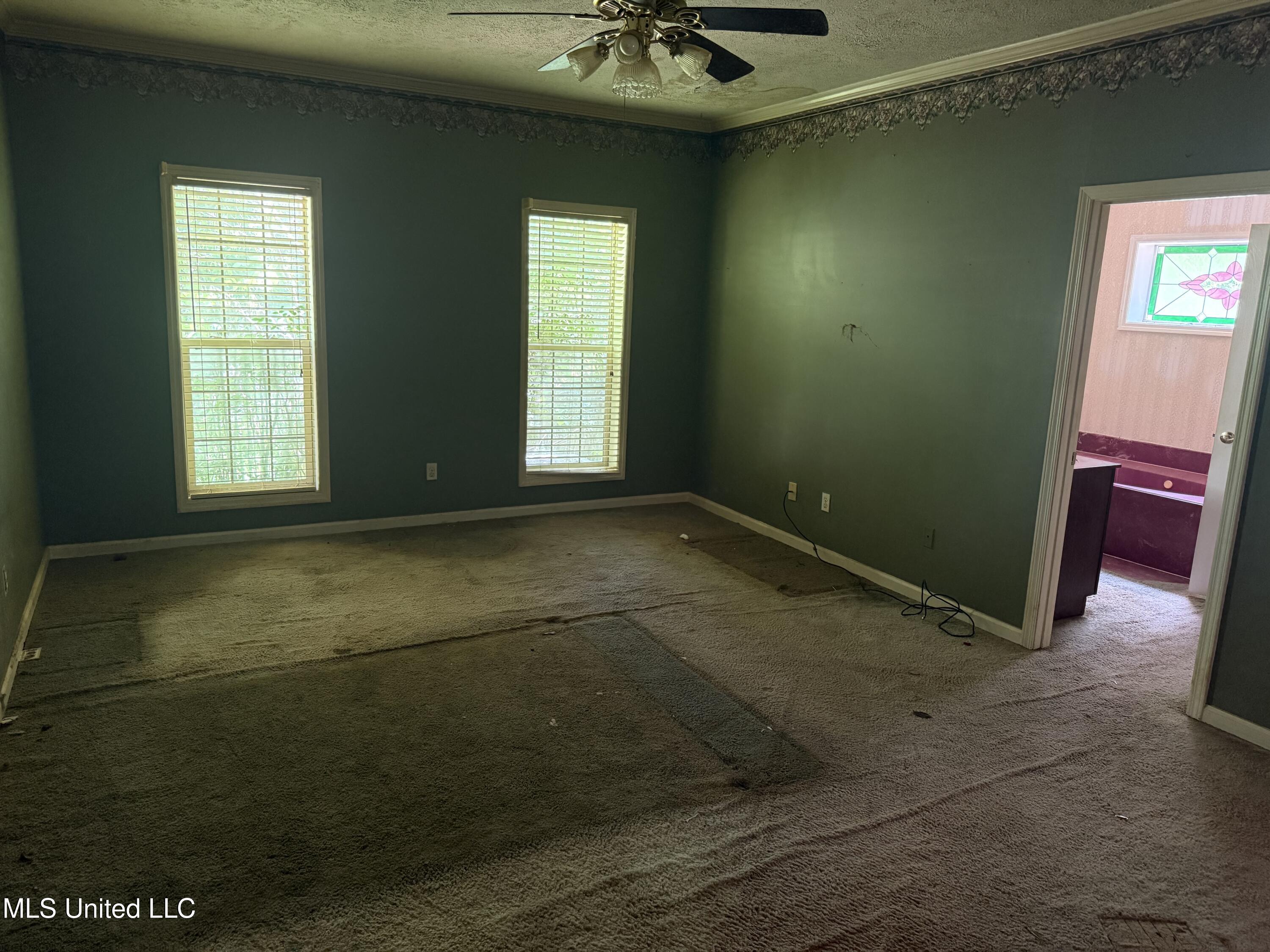 407 North Thunderbird Road Hernando, MS 38632 - Photo 6 of 35 IMG_1660