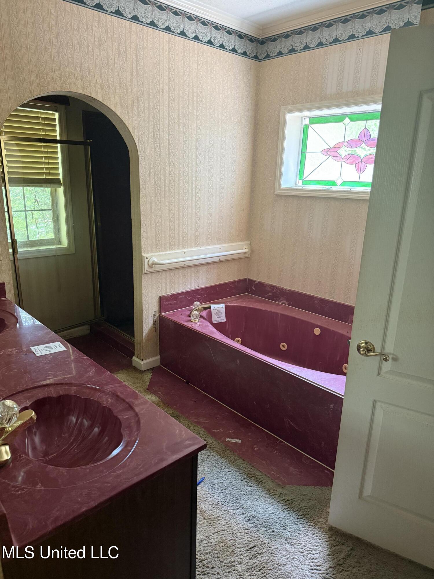 407 North Thunderbird Road Hernando, MS 38632 - Photo 7 of 35 IMG_1661