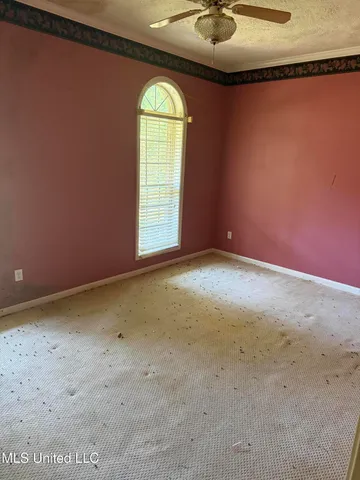 $199,900 | 407 North Thunderbird Road, Hernando, MS 38632