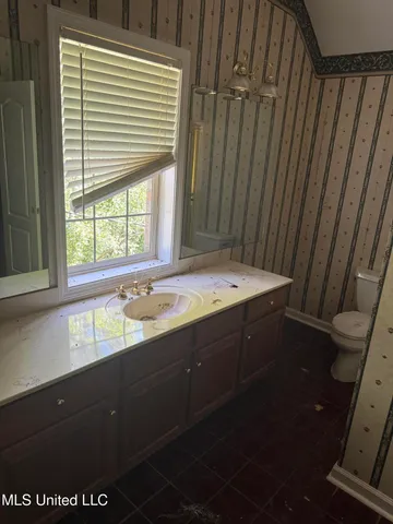 $199,900 | 407 North Thunderbird Road, Hernando, MS 38632