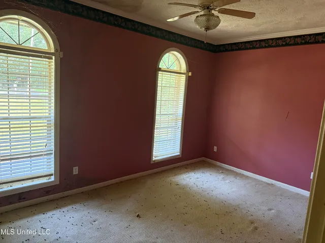 $199,900 | 407 North Thunderbird Road, Hernando, MS 38632