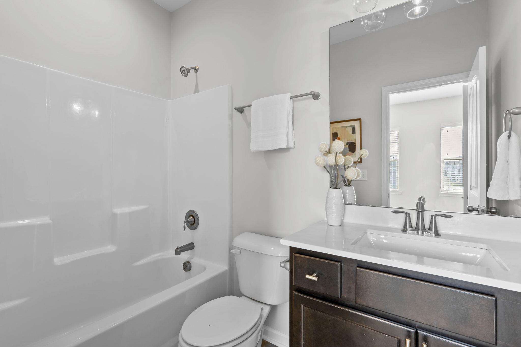 6444 Perry Creek Road Raleigh, NC 27616 - Photo 21 of 23 Photo 23