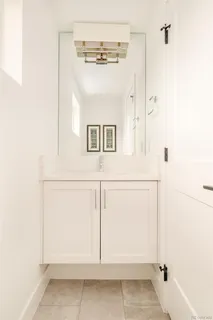 $1,490,000 | 3610 Vallejo Street, Denver, CO 80211