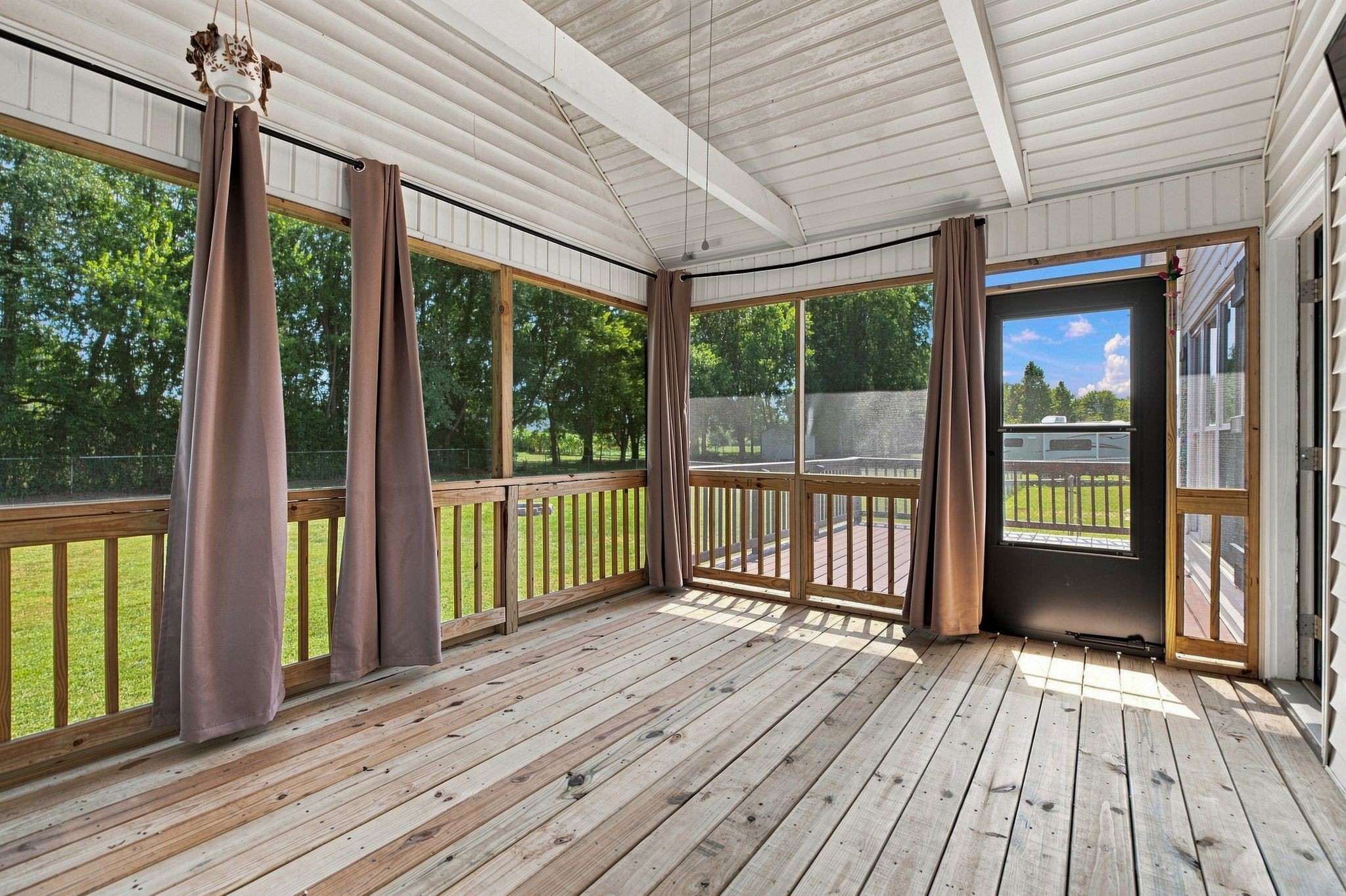 3419 Howard Road Murfreesboro, TN 37127 - Photo 29 of 33 Gallery Image 29